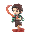 Demon Slayer