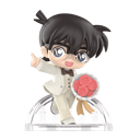 Detective Conan