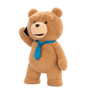 Ted2