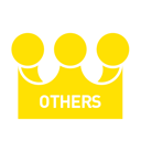 Others