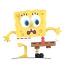 SpongeBob