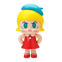 Angry Molly
