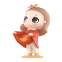 Nyota