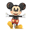 Disney