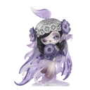 CHAKA