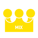 MIX IP