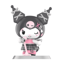 Sanrio