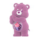 Care bears