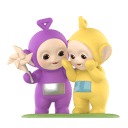 Teletubbies