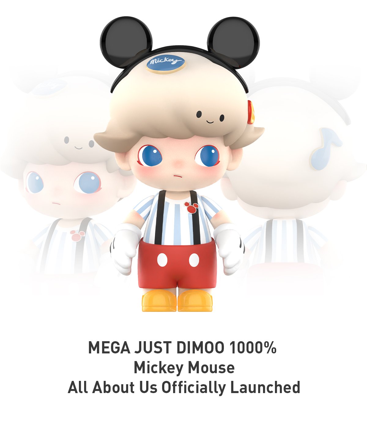 その他 POP MART MEGA JUST DIMOO 1000% MAN 20250318_163218_343334_____04_