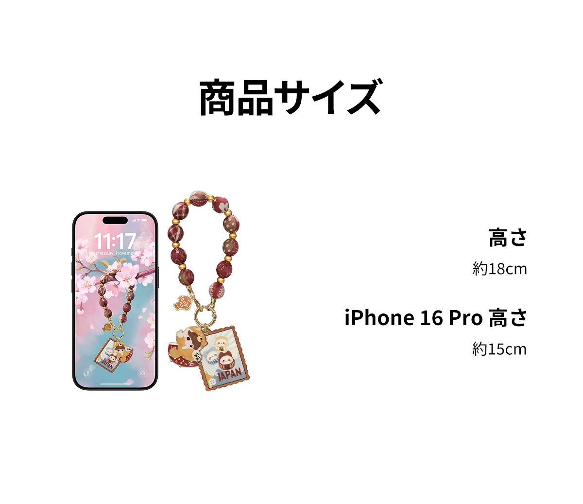 GO AROUND WITH POP MART シリーズ 日本限定 DIMOO ペンダント