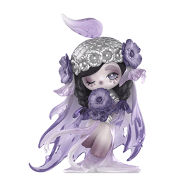 CHAKA