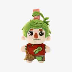 It Takes Two - Adventure Together Series Doll POP MART Philippines
