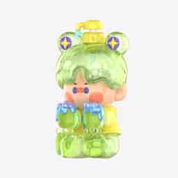 PINO JELLY In Your Life シリーズ | POP MART (Japan)