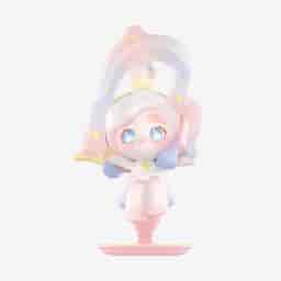 CHAKA Light Sprite シリーズ | ポップマート