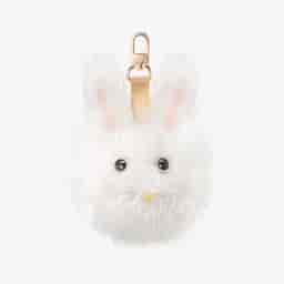 INSTINCTOY Fantasy World Series-Plush Blind Box | ポップマート