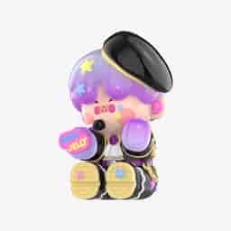 PINO JELLY Star Project シリーズ | ポップマート