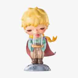 HIRONO The Little Prince ビッグサイズ | ポップマート