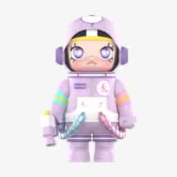 MEGA SPACE MOLLY 1000% Sweet Dream Bears | ポップマート