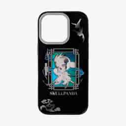 SKULLPANDA The Mirage Series Phone Case | ポップマート