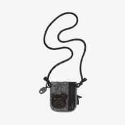 Hirono Road Journal Series-Mini Bag Blind Box | POP MART (Australia)