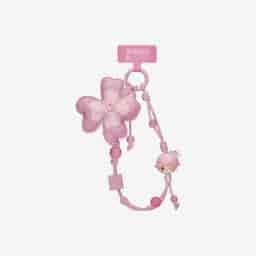 DIMOO Moments in Bloom Series-Decorative Charm Blind Box | ポップ