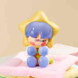 PINO JELLY I'm Your Doll Series Figures | POP MART (Australia)