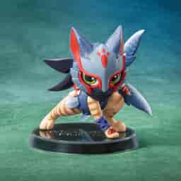 Monster Hunter Palico シリーズ | ポップマート
