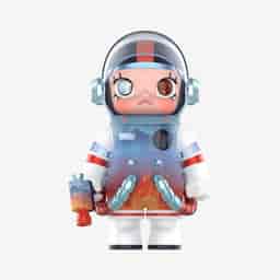 MEGA SPACE MOLLY 1000% Game of Thrones | POP MART (Japan)