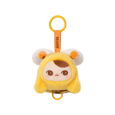 Bee Baby