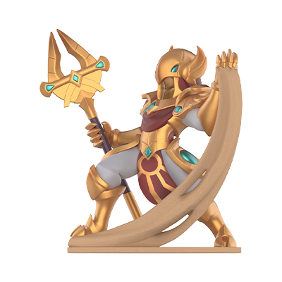 Azir