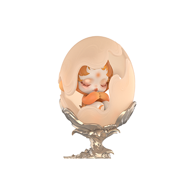 The Egg Cup