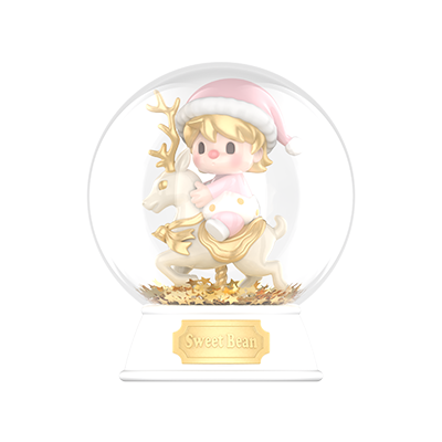 Crystal Ball
