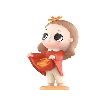 Bounty Star