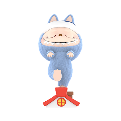 Adventure Time