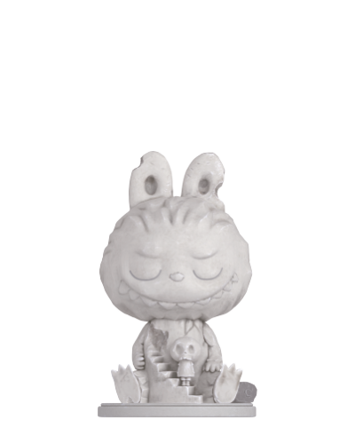 Sculpture