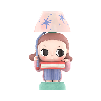 Nightlight Star
