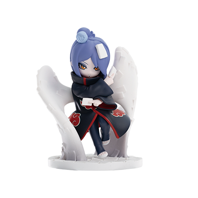 Konan