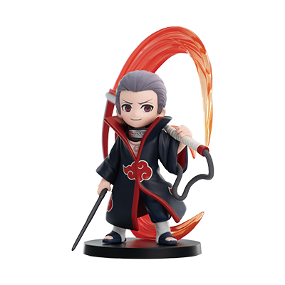 Hidan