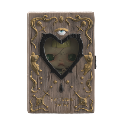 Perfect Gift