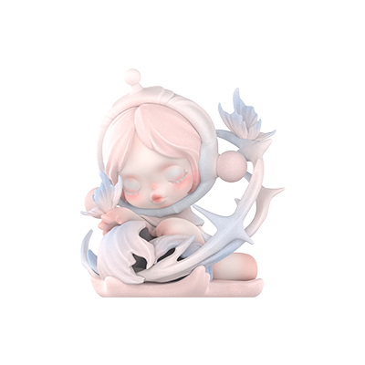 Spin a Cocoon
