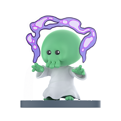 Goomi