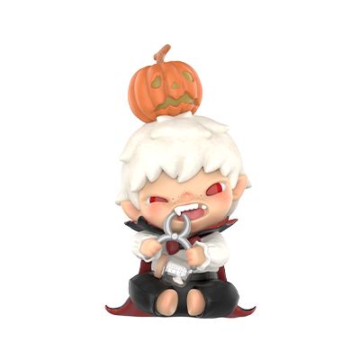 Vampire