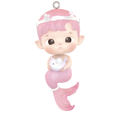 Pisces
