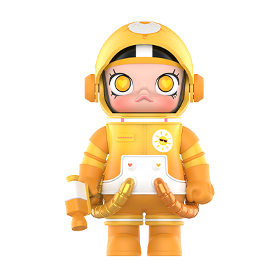 Funshine Bear