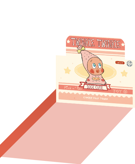 Tomato Sauce