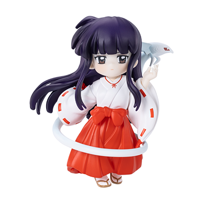 Kikyo