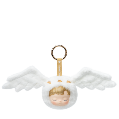 Astrological Angel（Secret）