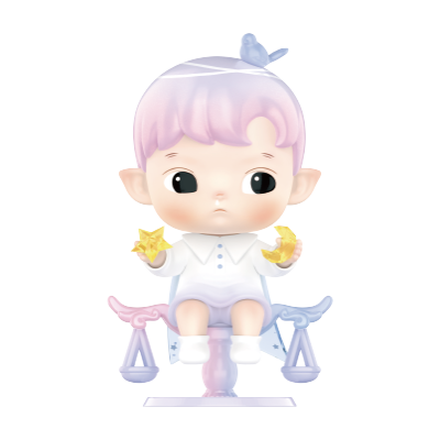 Libra