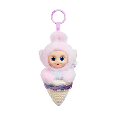 Po's Yogurt Gelato